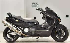 YAMAHA T-MAX500 2001 SJ02J