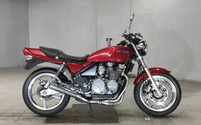 KAWASAKI ZEPHYR 550 ZR550B