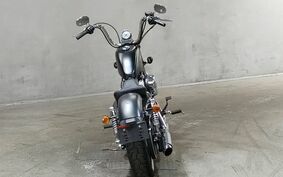 HARLEY XL1200V 2012 LF3