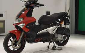 GILERA RUNNER VXR200