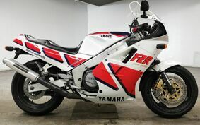 YAMAHA FZR1000 1988 2GH