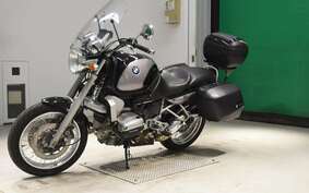 BMW R1100R 1999 0402