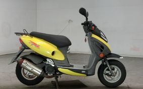 KYMCO TOPBOY 100 SF20