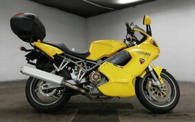 DUCATI ST2 2003 S100A