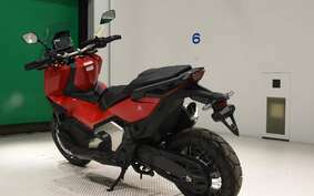 HONDA X-ADV 750 2024 RH10