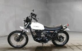 KAWASAKI 250TR BJ250F