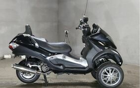 PIAGGIO MP3 250 RL ZAPM4720