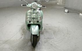 VESPA GT200L M3120