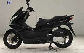 HONDA PCX 150 KF18