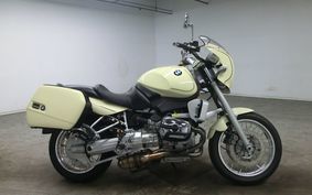 BMW R1100R 2000 0402