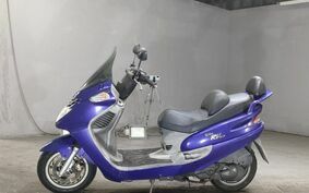 SYM RV125JP LA12