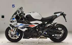 BMW S1000RR M PACKAGE 2023