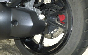 YAMAHA N-MAX SED6J