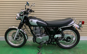 YAMAHA SR400 2021 RH16J