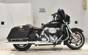 HARLEY FLHX 1690 2013 KBM