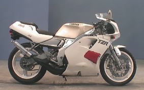 YAMAHA TZR125R 4DL