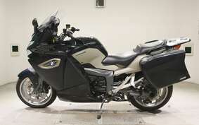 BMW K1300GT 2010