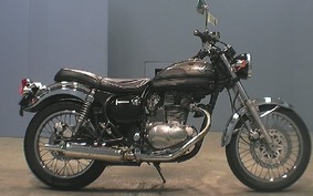 KAWASAKI ESTRELLA RS 2002 BJ250A