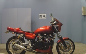 KAWASAKI ZEPHYR 750 2000 ZR750C