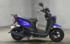 YAMAHA BW'S 50 SA44J