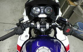 HONDA CB400 SUPER BOLDOR VTEC 2006 NC39