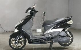 YAMAHA CYGNUS 125 X SE46