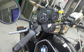 BMW R100R 1995 9***