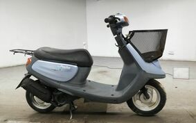 YAMAHA JOG POCHE SA08J