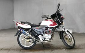 HONDA SDH125 不明