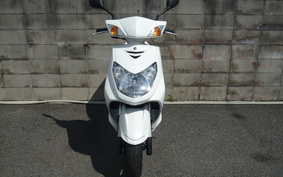 YAMAHA CYGNUS 125 X Fi SE44J