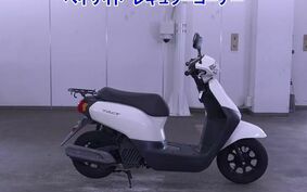 HONDA タクト-4 AF79