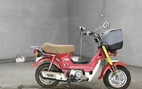 HONDA CHALY 50 CF50