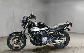 KAWASAKI ZRX400 1997 ZR400E