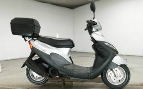 KYMCO SOONER 50 SS SB10