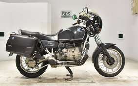 BMW R100R 1993 9***