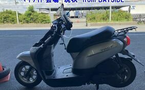 HONDA タクトー4 ベーシック AF79