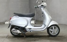 VESPA LX125 M441