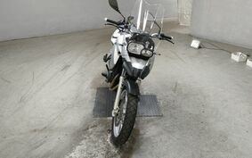 BMW F650GS 2012 0218