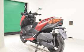 YAMAHA X-MAX 250 A SG42J