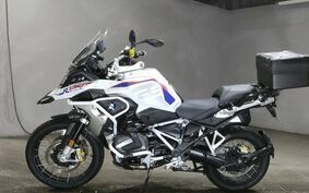 BMW R1250GS 2021 0M01