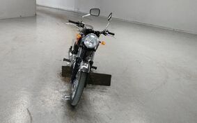 KAWASAKI ESTRELLA BJ250A