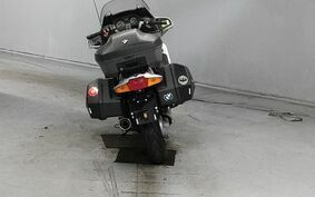 BMW R1150RT 2001 0419