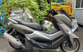 YAMAHA N-MAX SE86J