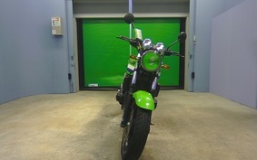 KAWASAKI ZRX400 1998 ZR400E