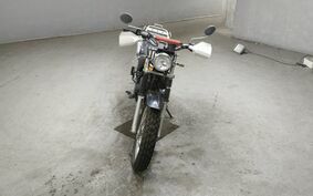 YAMAHA TW225 DG09J