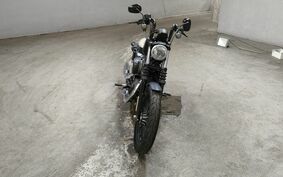 HARLEY XL883N 2015 LE2