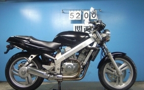 HONDA BROS 400 1988 NC25