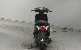 YAMAHA AXIS Z 2024 SEJ6J