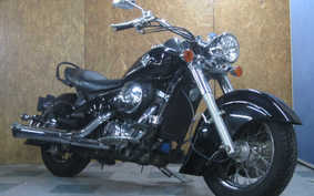 KAWASAKI VULCAN 400 DRIFTER 2004 VN400D