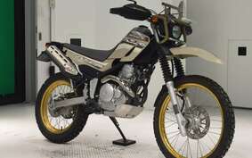 YAMAHA SEROW 250 DG17J